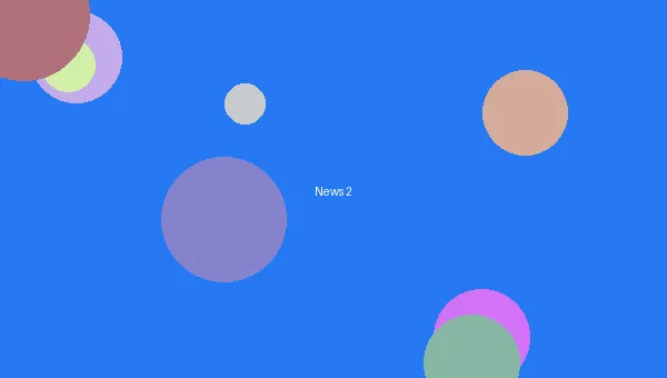 新新电影 看不了 - 声优大赏结果